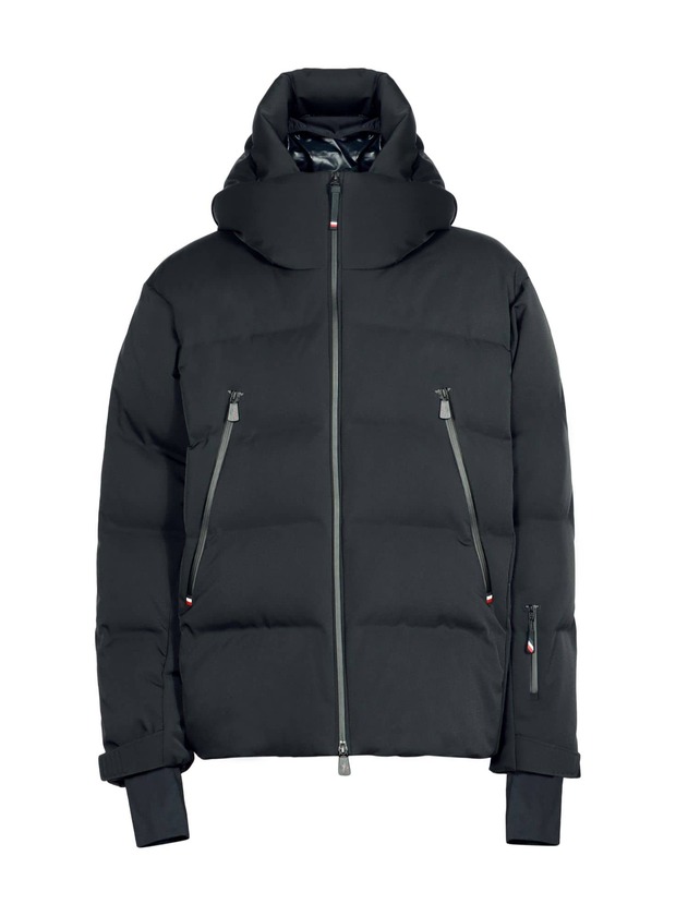 JAKNA M  GRENOBLE MONCLER